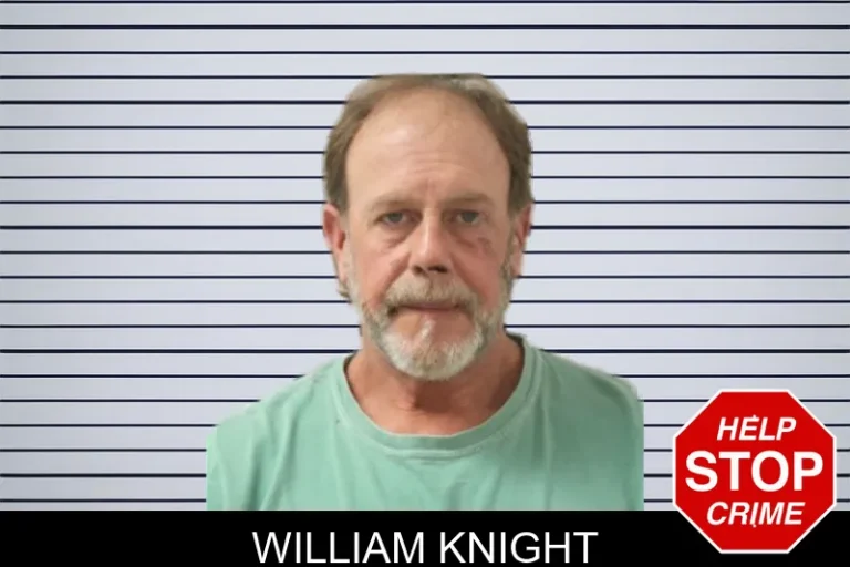 William Knight