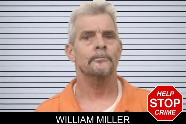 William Miller