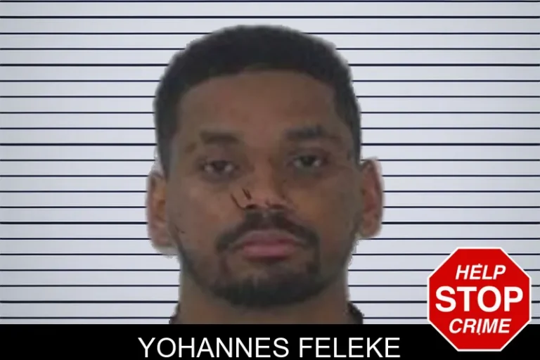Yohannes Feleke
