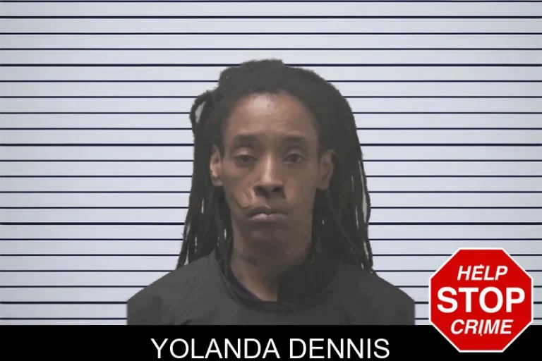 Yolanda Dennis
