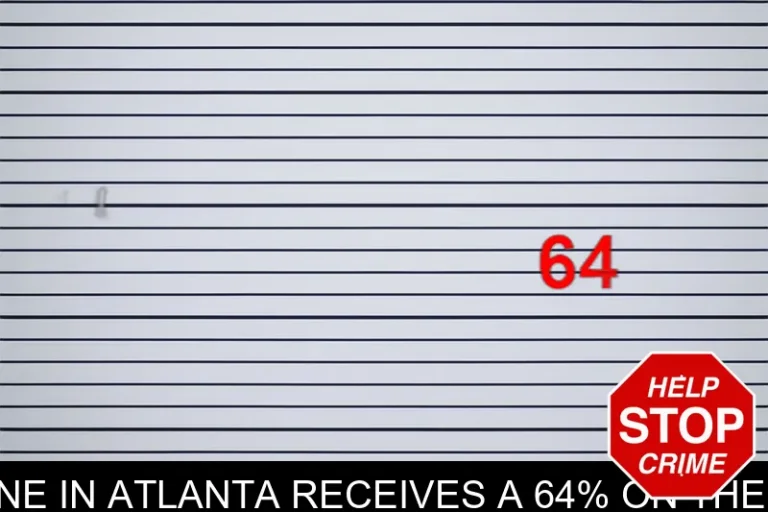 Zion Delight Southern Cuisine in Atlanta receives a 64% on their recent health inspection mugshot – Fulton County , Georgia Zion Delight Southern Cuisine in Atlanta receives a 64% on their recent health inspection