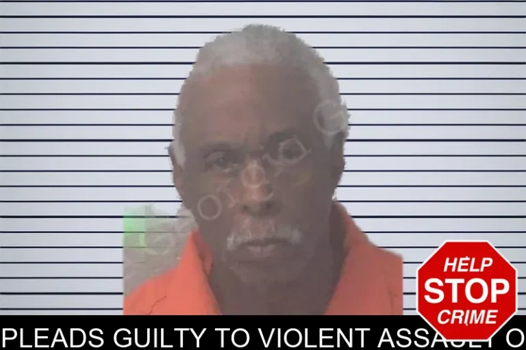 74-year-old man pleads guilty to violent assault of missing woman mugshot – Newton County , Georgia 74-year-old man pleads guilty to violent assault of missing woman