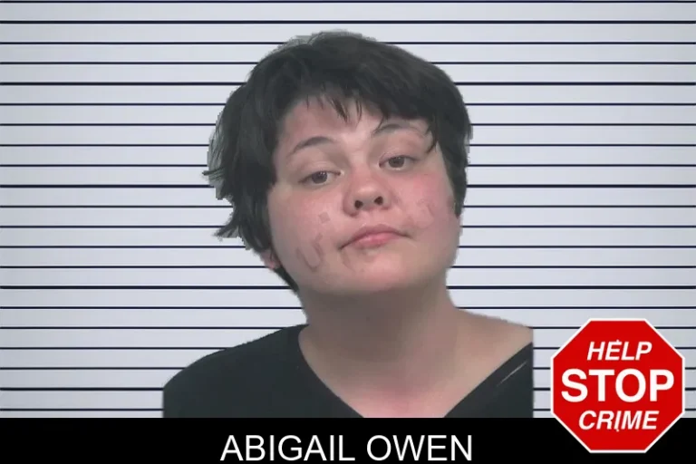 Abigail Owen mugshot β Gwinnett County , Georgia Abigail Owen
