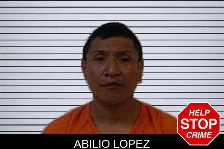 Abilio Lopez