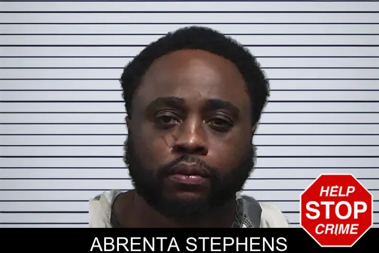 Abrenta Stephens
