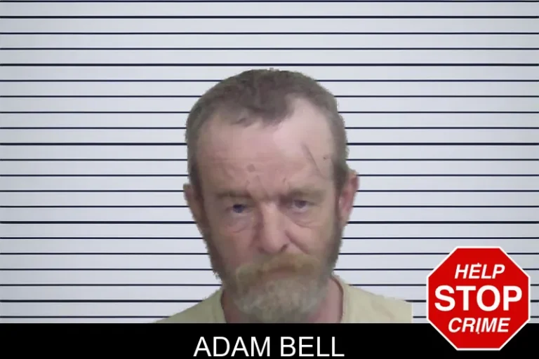 Adam Bell