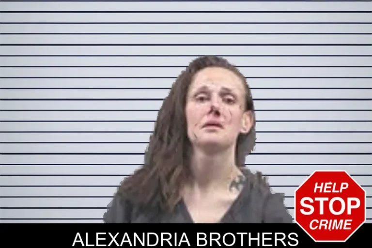Alexandria Brothers
