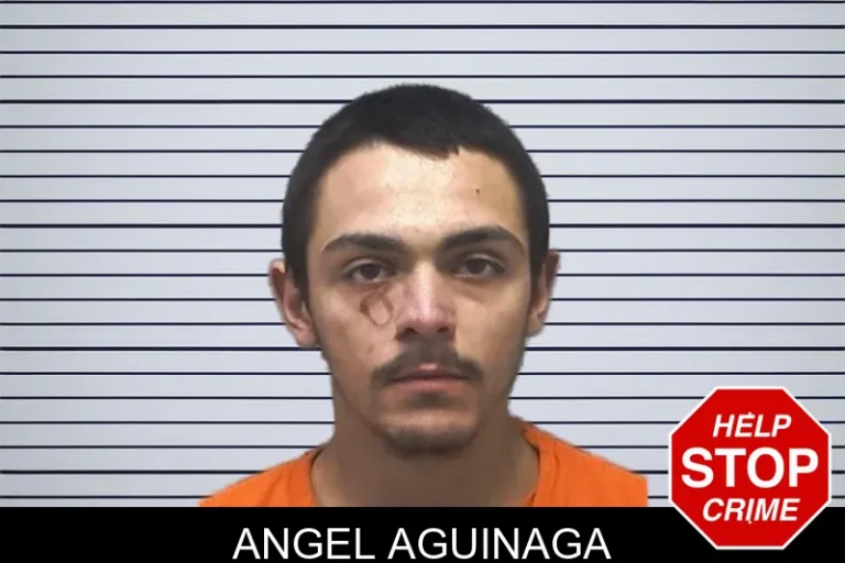 Angel Aguinaga mugshot – Cherokee County , Georgia Angel Aguinaga
