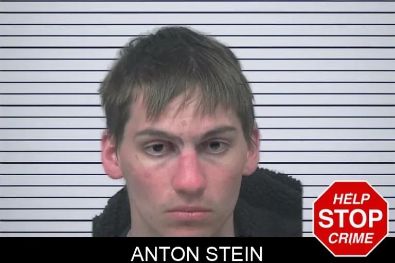 Anton Stein