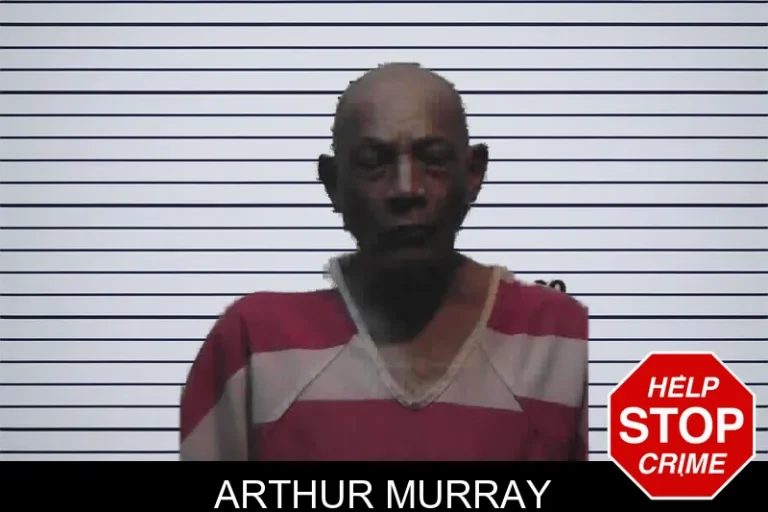 Arthur Murray