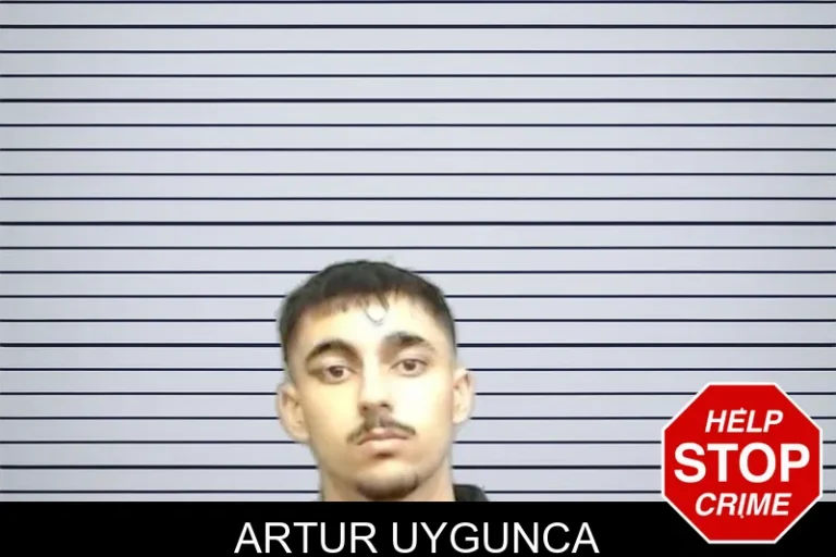 Artur Uygunca