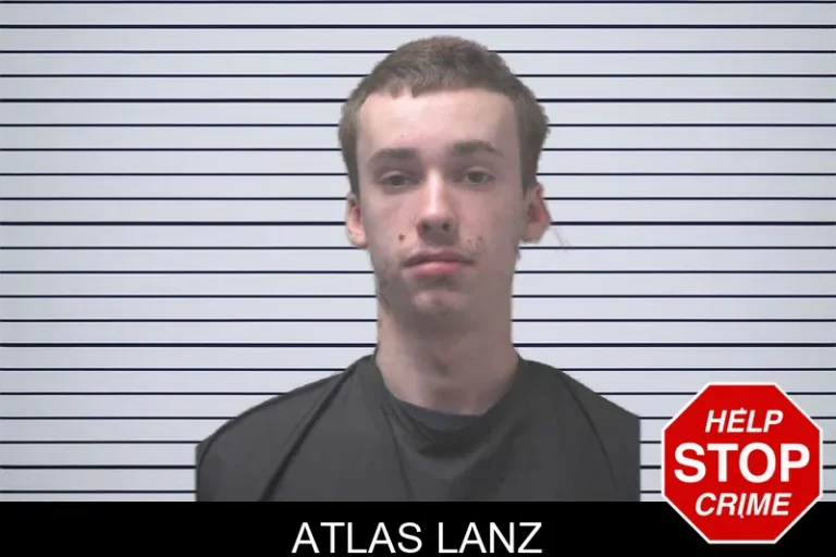 Atlas Lanz