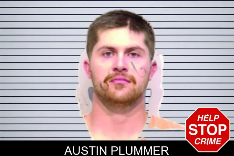 Austin Plummer
