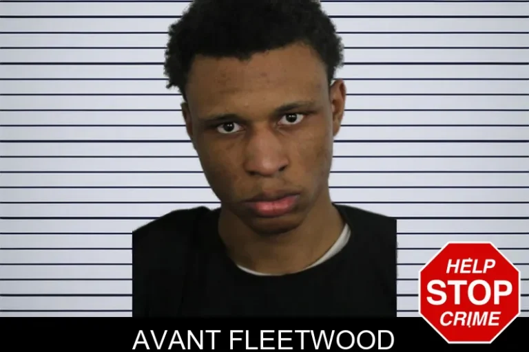 Avant Fleetwood