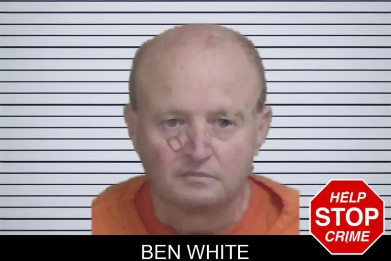 Ben White