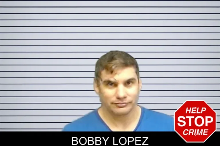 Bobby Lopez