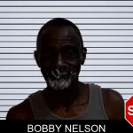 Bobby Nelson mugshot – Decatur County , Georgia Bobby Nelson mugshot