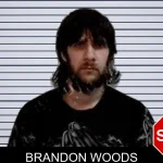 Brandon Woods mugshot – Decatur County , Georgia Brandon Woods mugshot