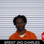Brent Jno Charles mugshot – Rockdale County , Georgia Brent Jno Charles mugshot