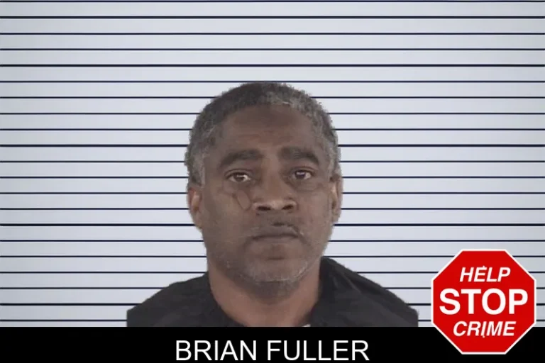 Brian Fuller