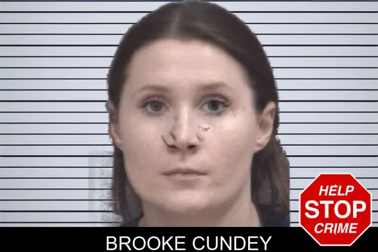 Brooke Cundey
