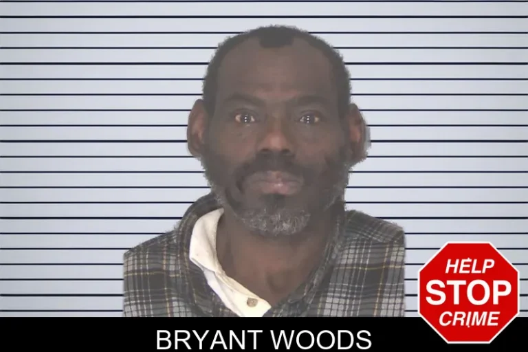 Bryant Woods