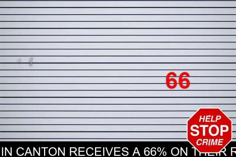 Cameron Hall of Canton in Canton receives a 66% on their recent health inspection mugshot – Cherokee County , Georgia Cameron Hall of Canton in Canton receives a 66% on their recent health inspection