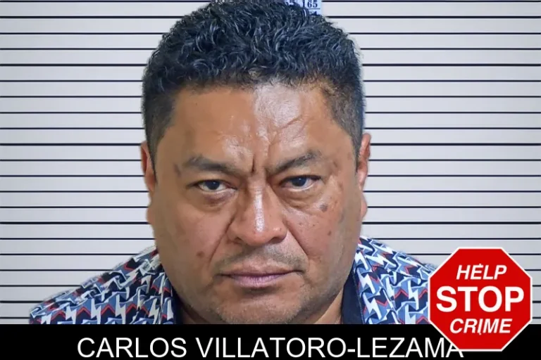 Carlos Villatoro-Lezama mugshot – Gwinnett County , Georgia Carlos Villatoro-Lezama