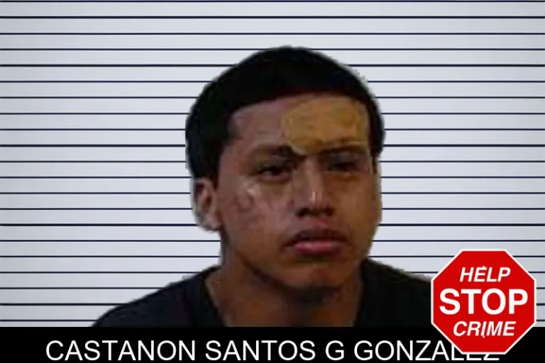 Castanon Santos G Gonzalez