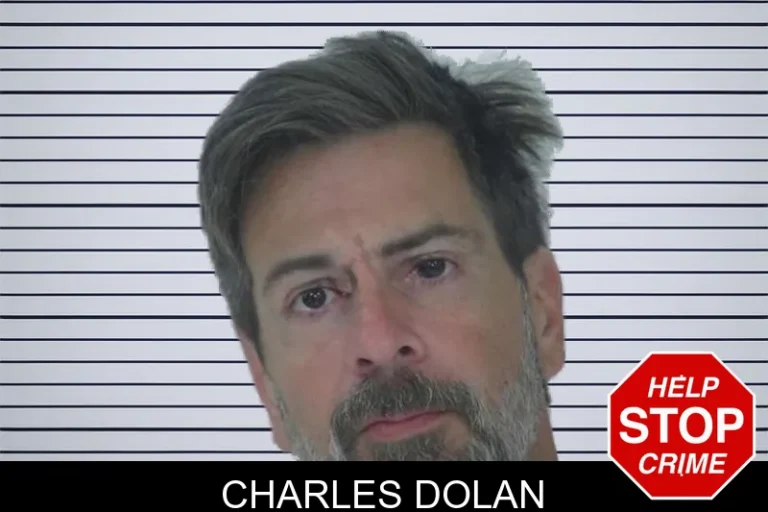 Charles Dolan