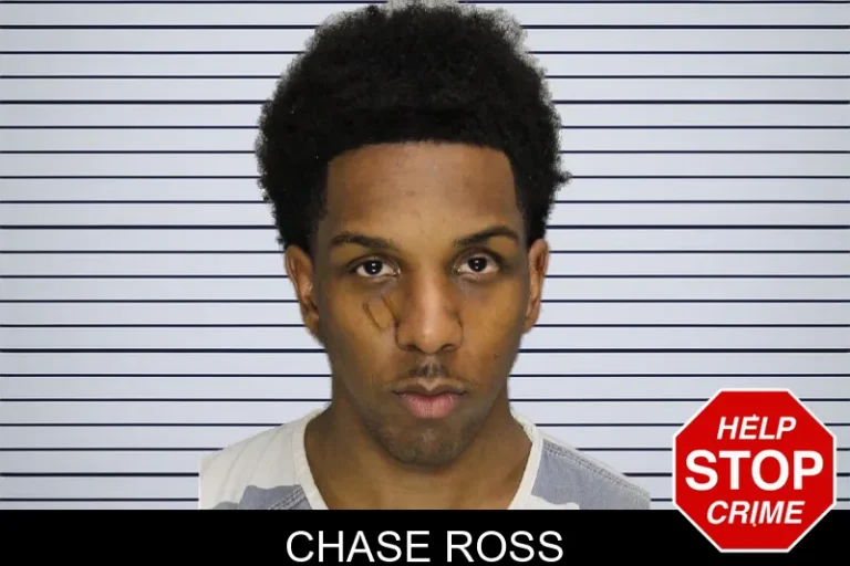 Chase Ross mugshot – Cobb County , Georgia Chase Ross