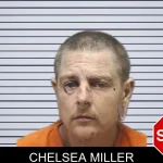 Chelsea Miller mugshot – Cherokee County , Georgia Chelsea Miller mugshot