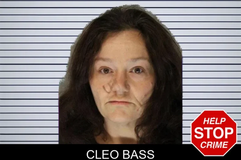 Cleo Bass