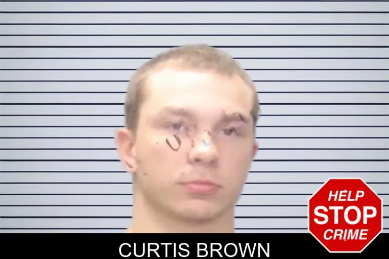 Curtis Brown