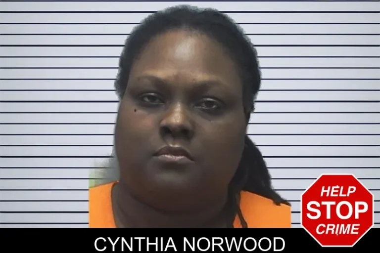 Cynthia Norwood