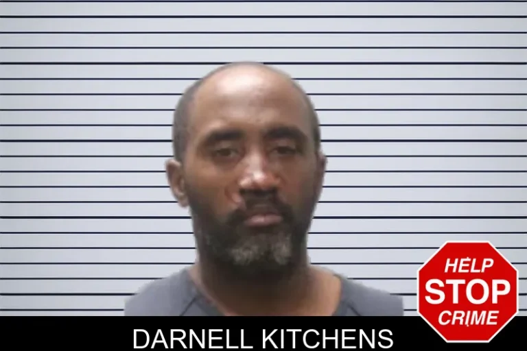 Darnell Kitchens
