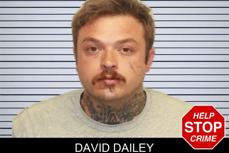 David Dailey