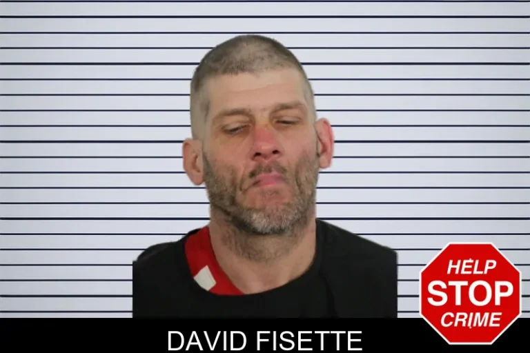 David Fisette