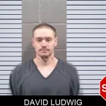 David Ludwig mugshot – Banks County , Georgia David Ludwig mugshot