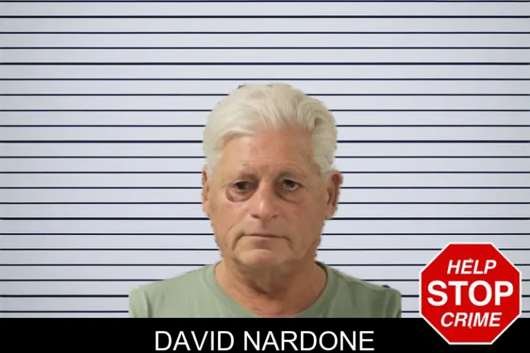 David Nardone