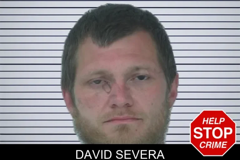 David Severa