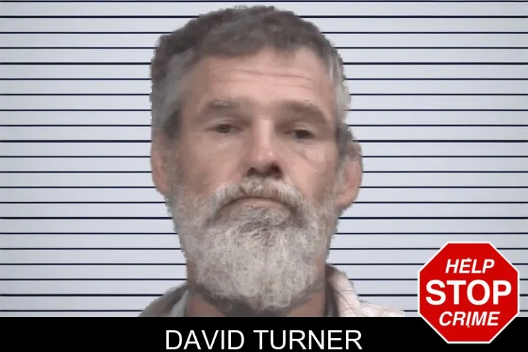 David Turner