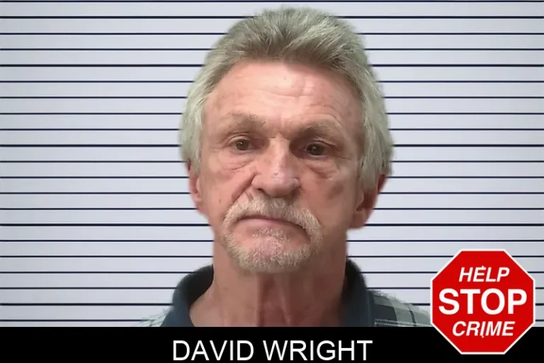 David Wright