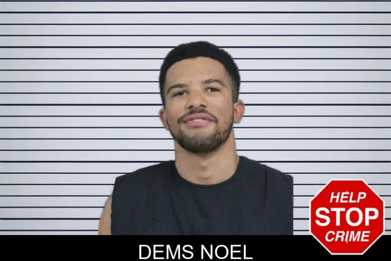 Dems Noel