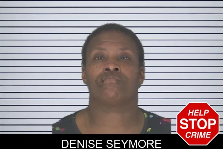 Denise Seymore