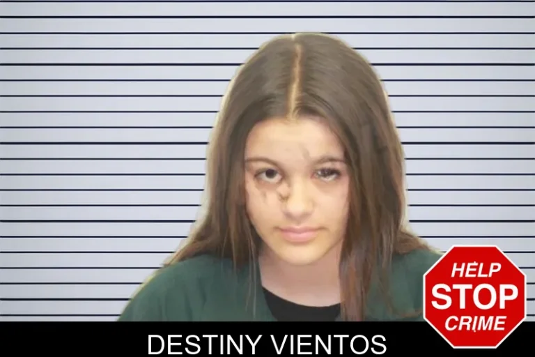 Destiny Vientos