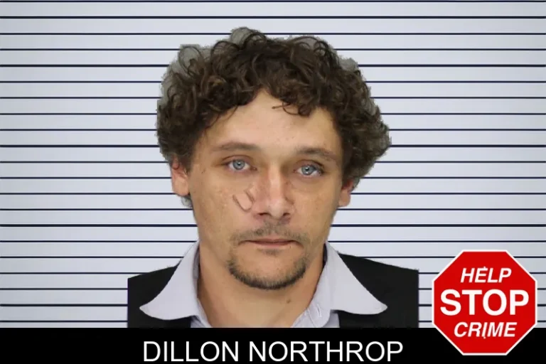 Dillon Northrop
