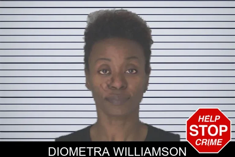 Diometra Williamson