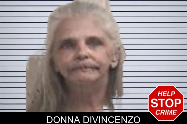 Donna Divincenzo