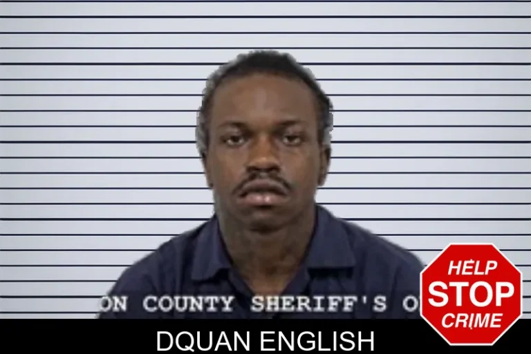 Dquan English